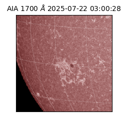 saia - 2025-07-22T03:00:28.717000