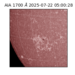 saia - 2025-07-22T05:00:28.718000