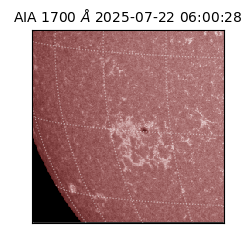 saia - 2025-07-22T06:00:28.717000