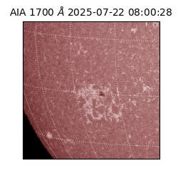 saia - 2025-07-22T08:00:28.718000