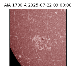saia - 2025-07-22T09:00:08.350000