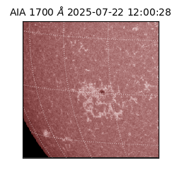 saia - 2025-07-22T12:00:28.717000