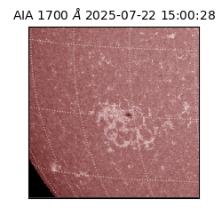 saia - 2025-07-22T15:00:28.712000