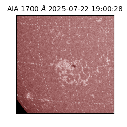 saia - 2025-07-22T19:00:28.720000