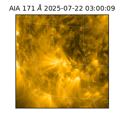 saia - 2025-07-22T03:00:09.350000
