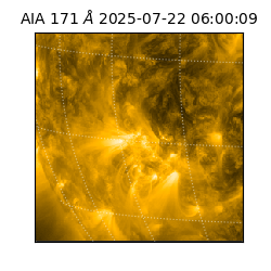 saia - 2025-07-22T06:00:09.350000