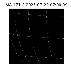 saia - 2025-07-22T07:00:09.350000