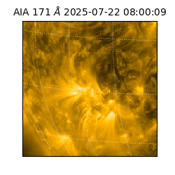 saia - 2025-07-22T08:00:09.352000