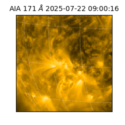 saia - 2025-07-22T09:00:16.984000
