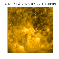 saia - 2025-07-22T13:00:09.343000