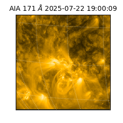 saia - 2025-07-22T19:00:09.350000