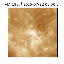 saia - 2025-07-22T08:00:04.843000