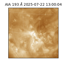 saia - 2025-07-22T13:00:04.835000