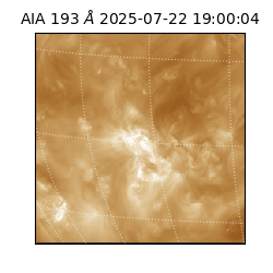 saia - 2025-07-22T19:00:04.843000