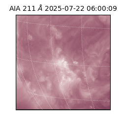 saia - 2025-07-22T06:00:09.626000