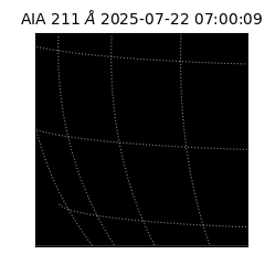 saia - 2025-07-22T07:00:09.625000