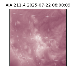 saia - 2025-07-22T08:00:09.632000
