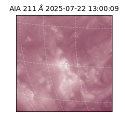 saia - 2025-07-22T13:00:09.618000