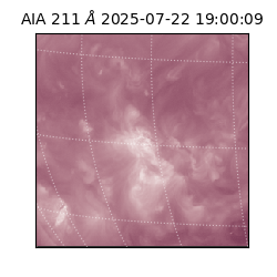 saia - 2025-07-22T19:00:09.633000