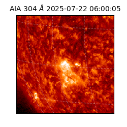 saia - 2025-07-22T06:00:05.138000