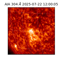 saia - 2025-07-22T12:00:05.129000