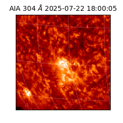 saia - 2025-07-22T18:00:05.129000