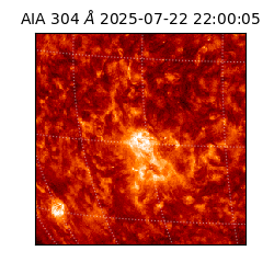 saia - 2025-07-22T22:00:05.121000