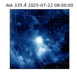 saia - 2025-07-22T08:00:00.625000