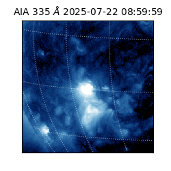 saia - 2025-07-22T08:59:59.130000