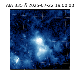 saia - 2025-07-22T19:00:00.633000