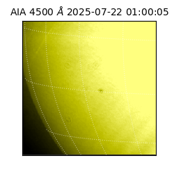 saia - 2025-07-22T01:00:05.963000