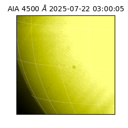 saia - 2025-07-22T03:00:05.962000
