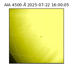 saia - 2025-07-22T16:00:05.965000