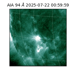 saia - 2025-07-22T00:59:59.137000