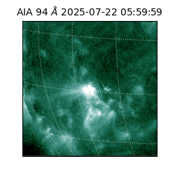 saia - 2025-07-22T05:59:59.121000