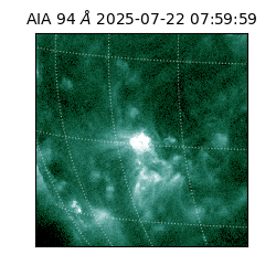 saia - 2025-07-22T07:59:59.121000