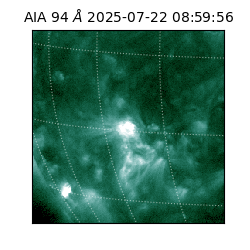 saia - 2025-07-22T08:59:56.630000