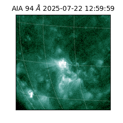 saia - 2025-07-22T12:59:59.138000