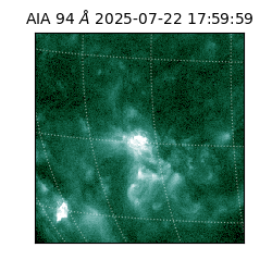 saia - 2025-07-22T17:59:59.130000