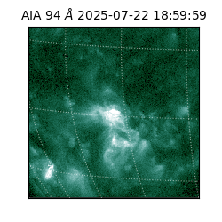 saia - 2025-07-22T18:59:59.130000