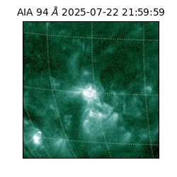 saia - 2025-07-22T21:59:59.116000