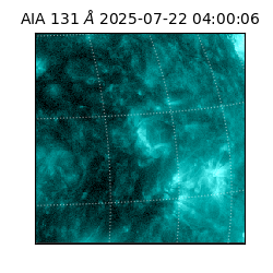 saia - 2025-07-22T04:00:06.622000
