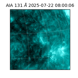 saia - 2025-07-22T08:00:06.622000