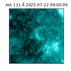 saia - 2025-07-22T09:00:09.125000