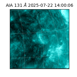 saia - 2025-07-22T14:00:06.621000