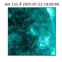 saia - 2025-07-22T19:00:06.629000