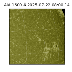 saia - 2025-07-22T08:00:14.126000