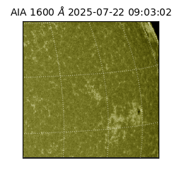 saia - 2025-07-22T09:03:02.118000