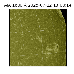 saia - 2025-07-22T13:00:14.124000