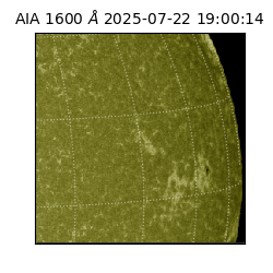 saia - 2025-07-22T19:00:14.126000